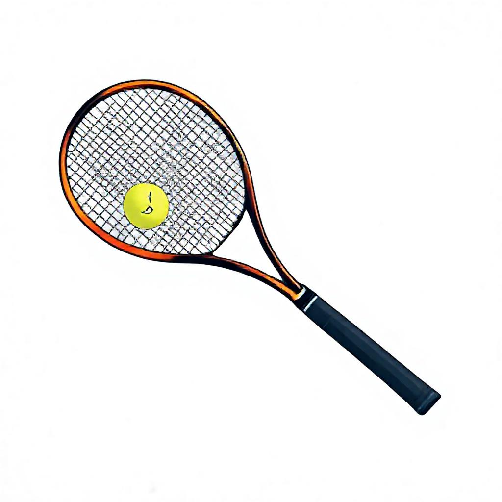 racket