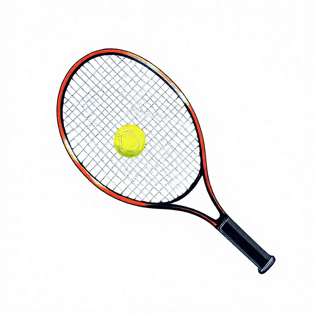 racket