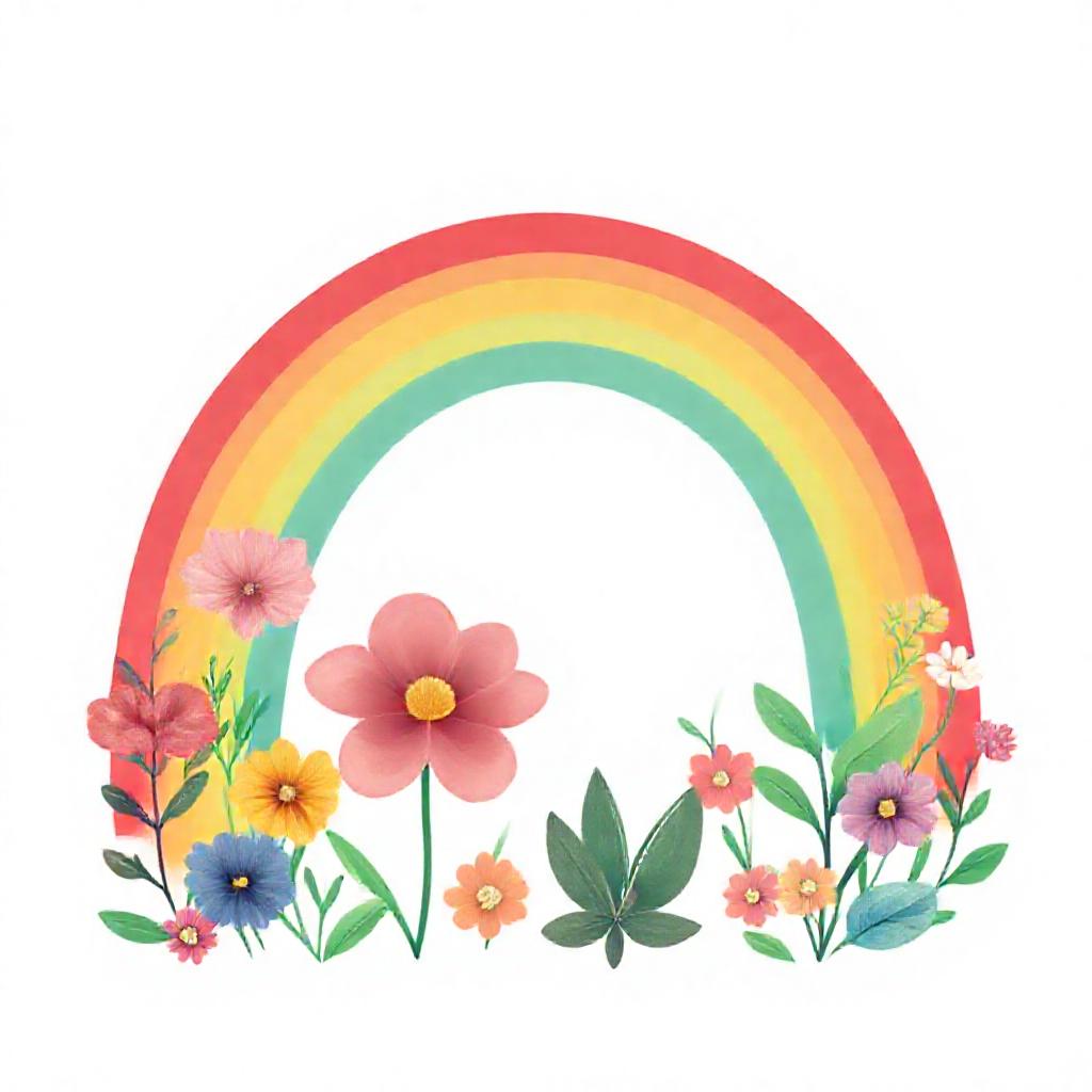 Rainbow