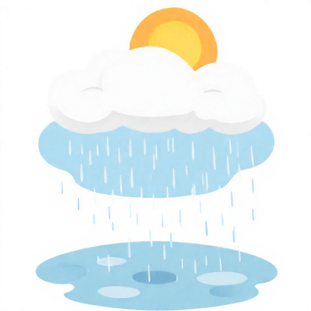 Rainy