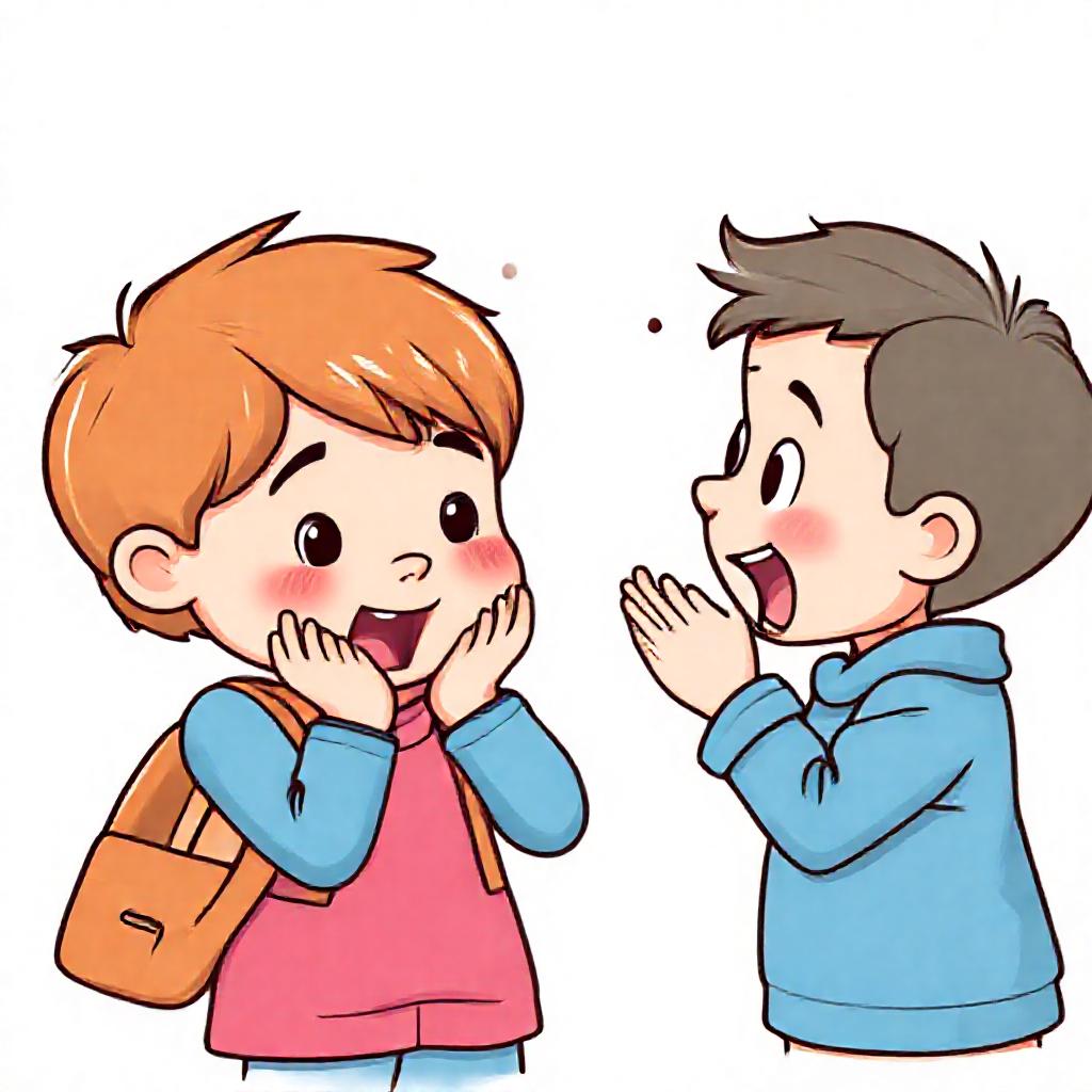 reaction