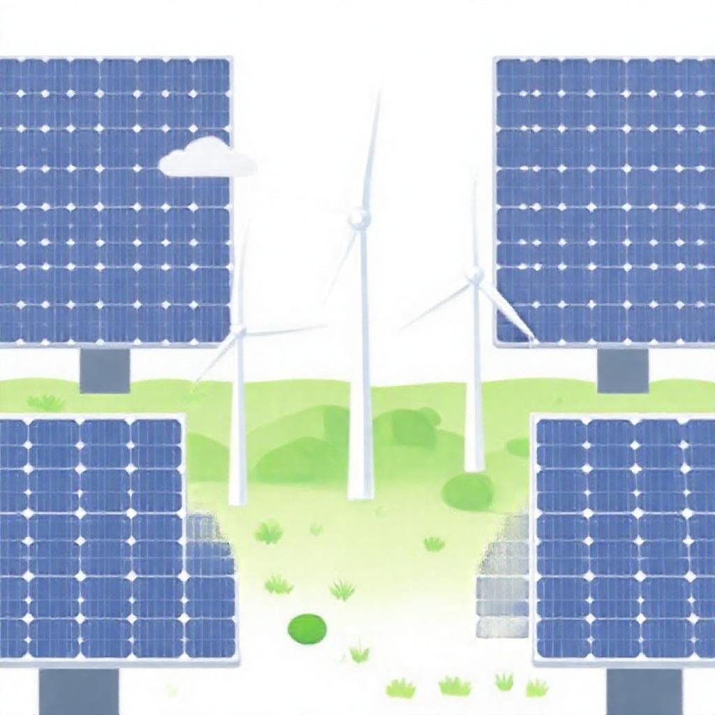 renewable