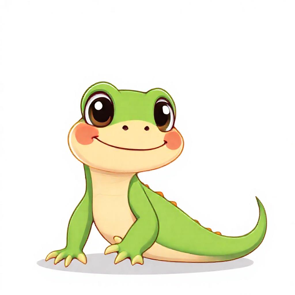 reptile