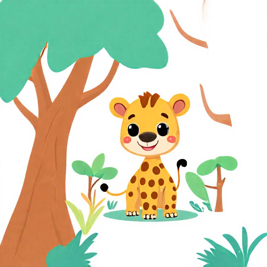 safari