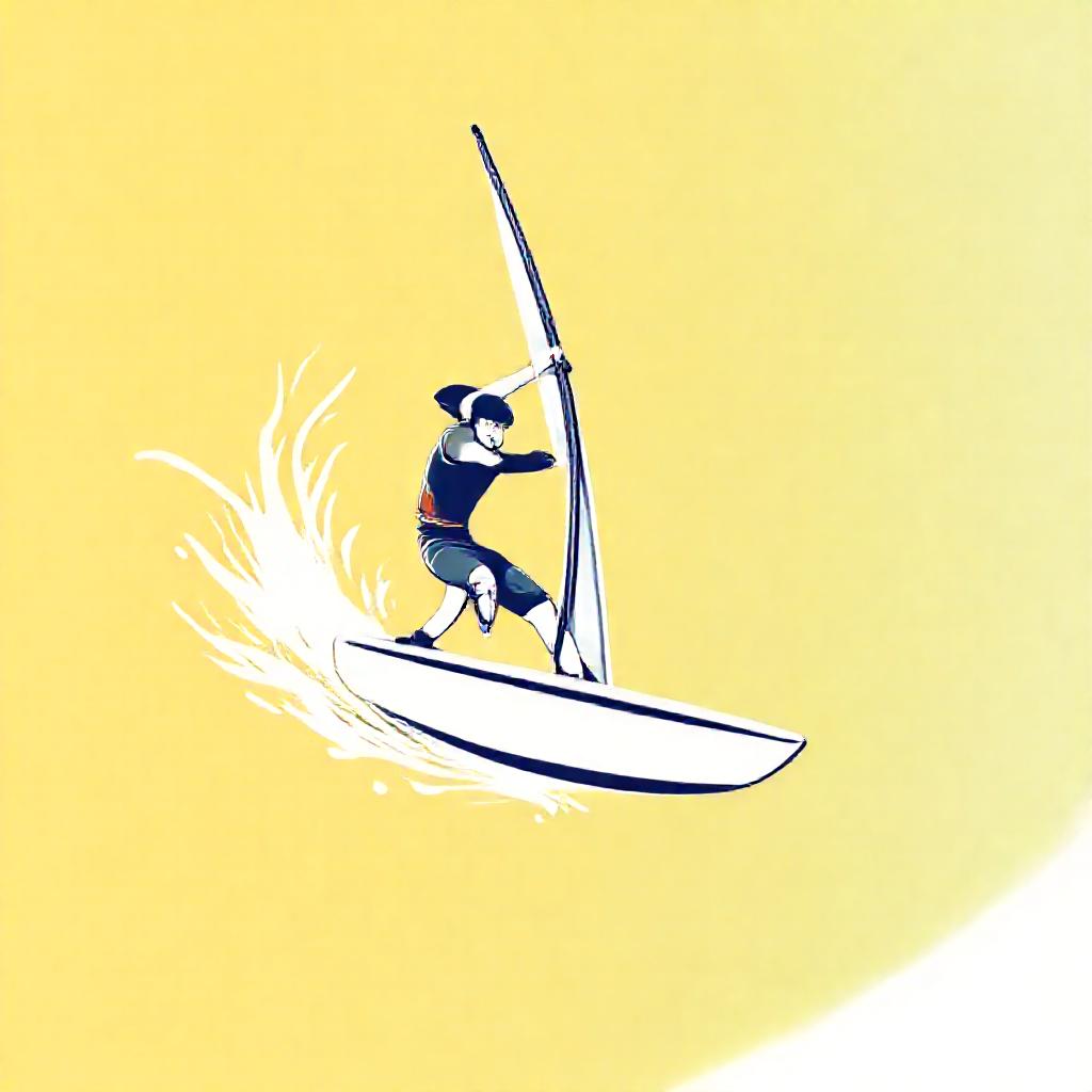 sail