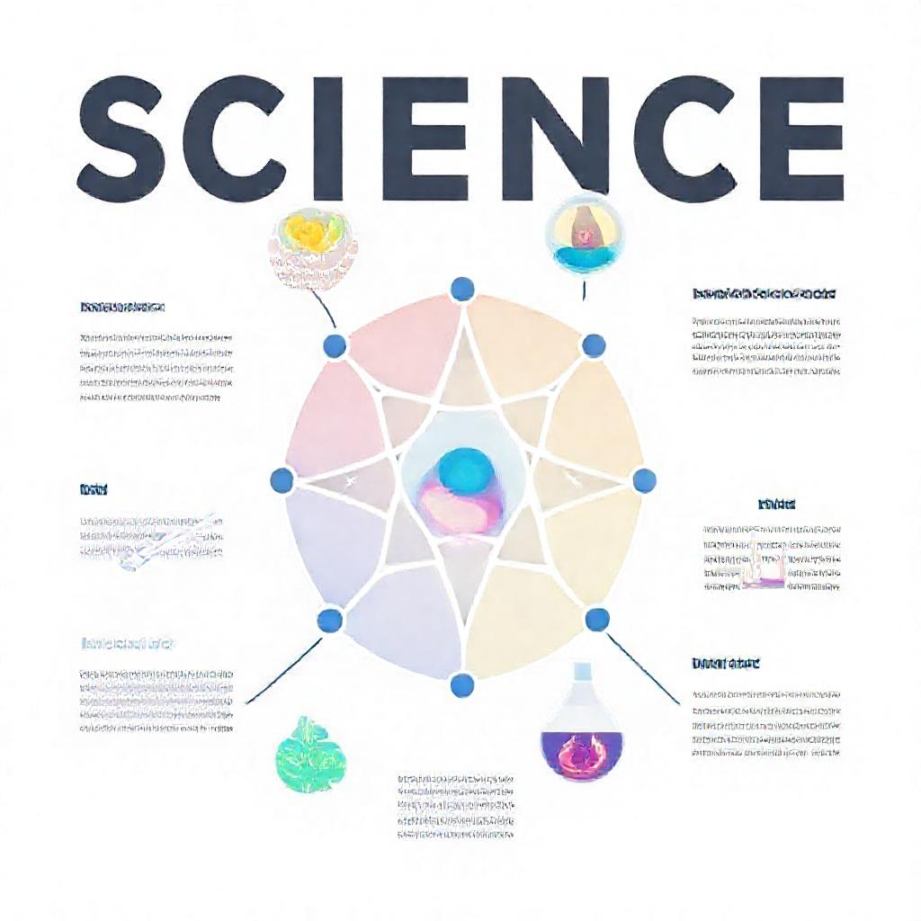 science