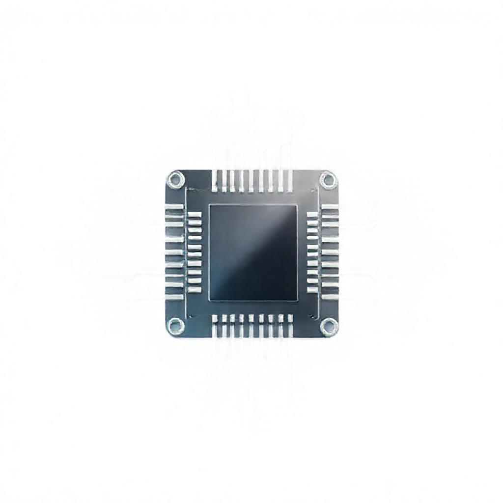 sensor