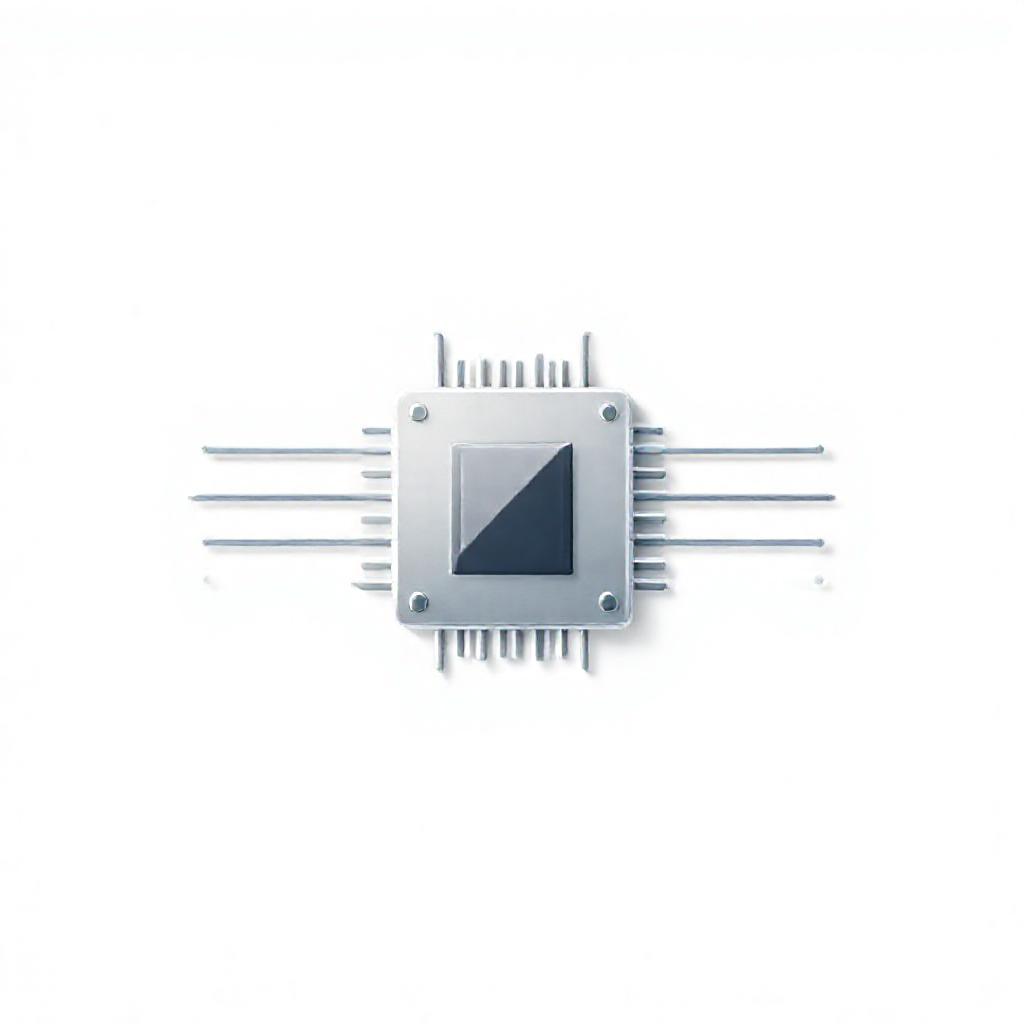sensor