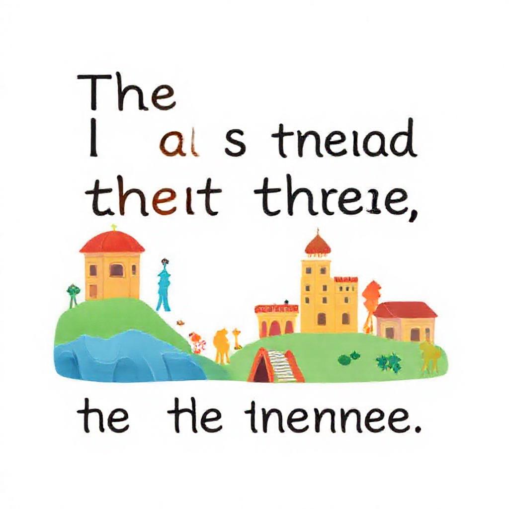 sentence