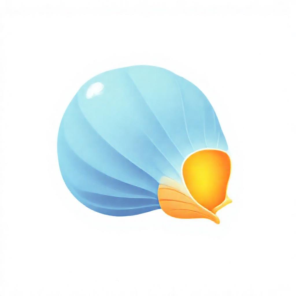 shell
