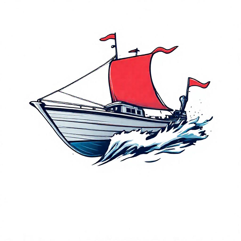 ship
