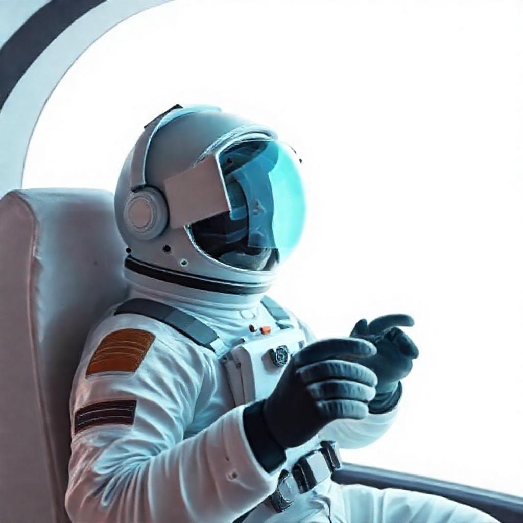 simulation