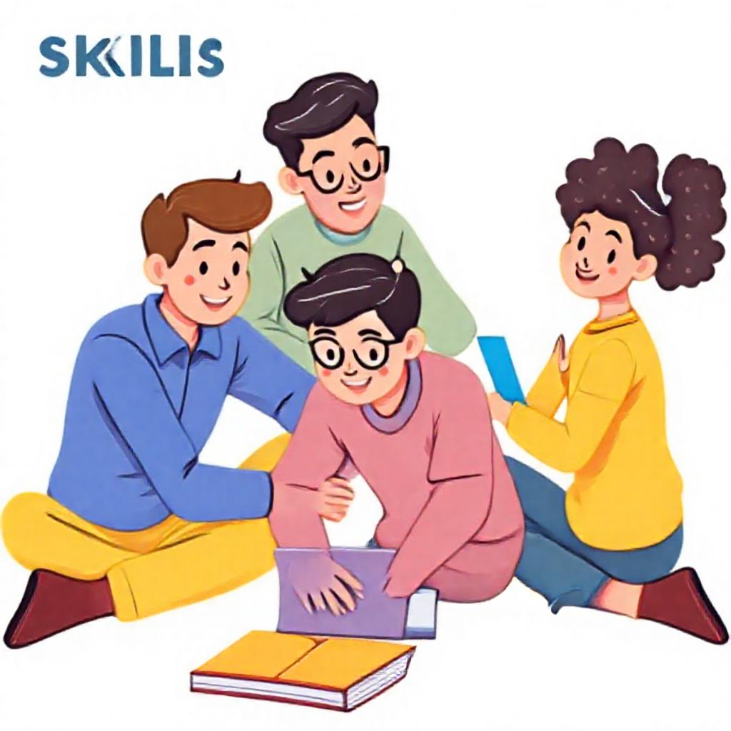 skills