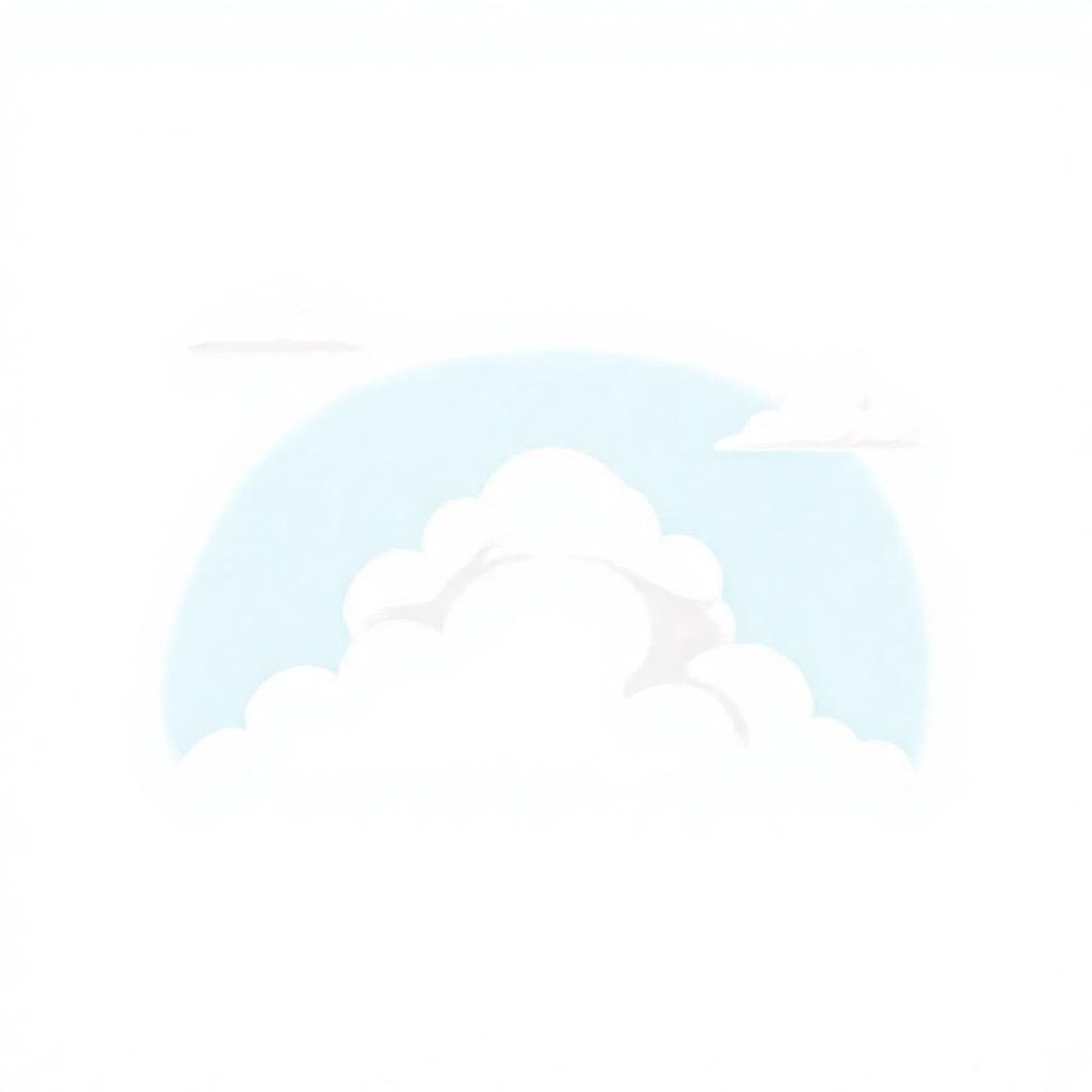 sky