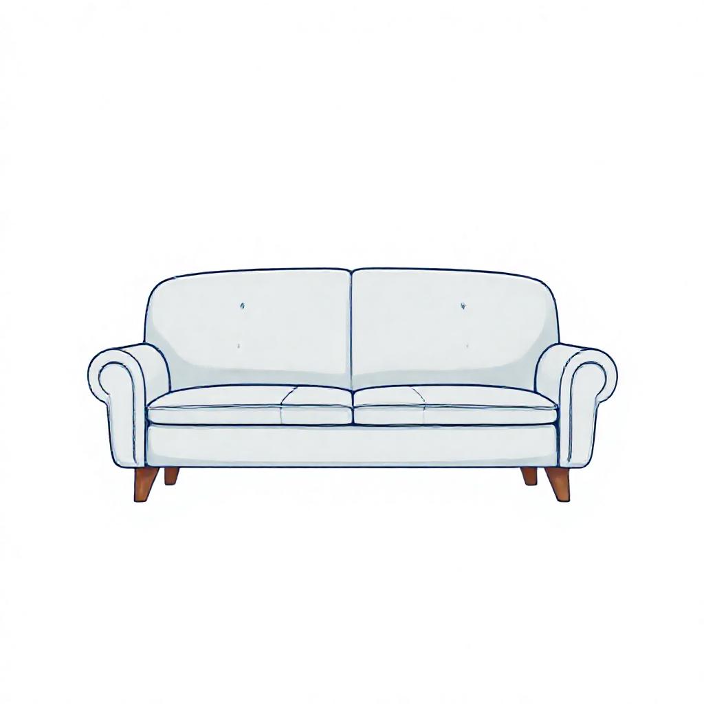 sofa