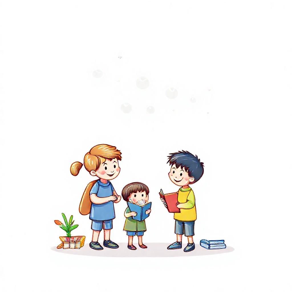 solution