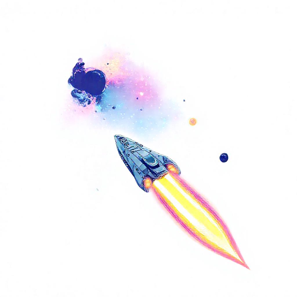 Spaceship