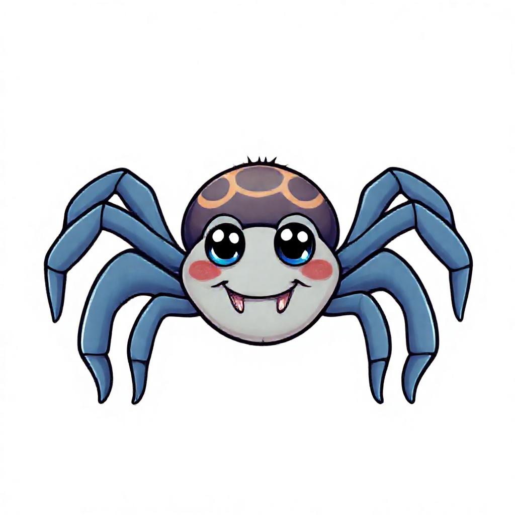 Spider