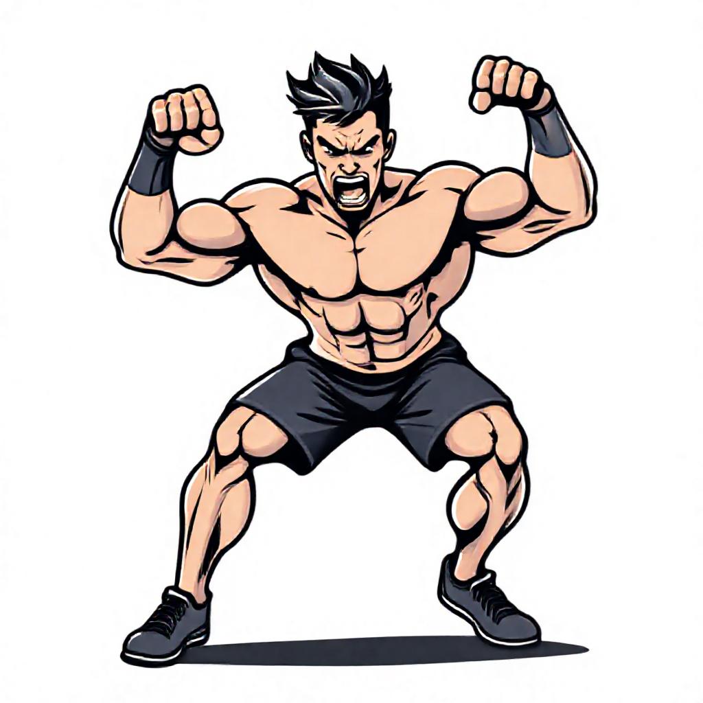 strength