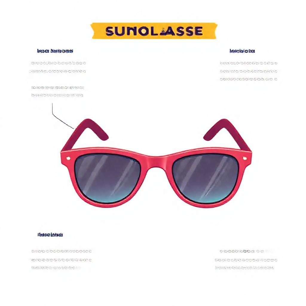 sunglasses