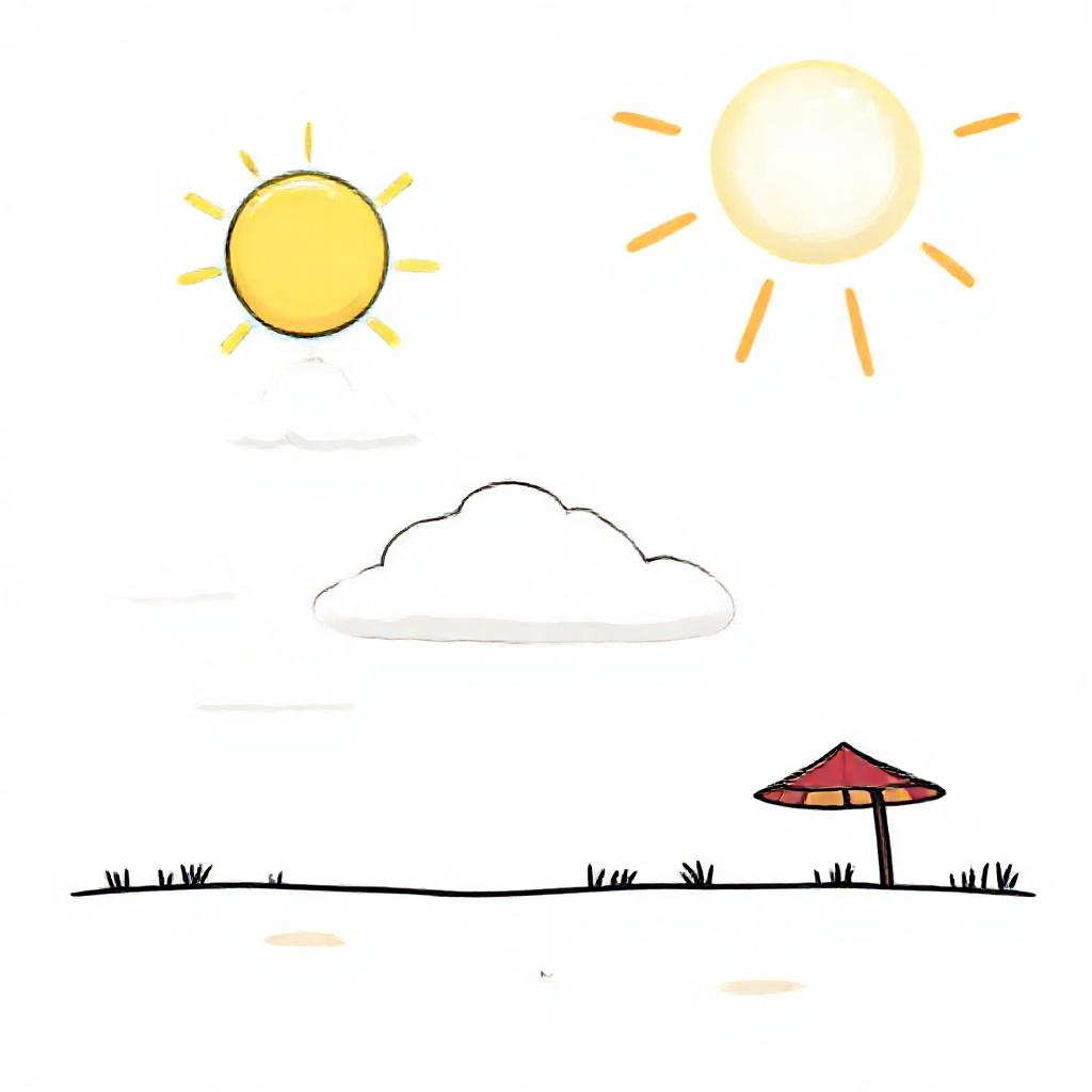 Sunny