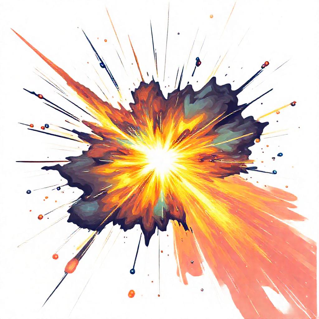 supernova