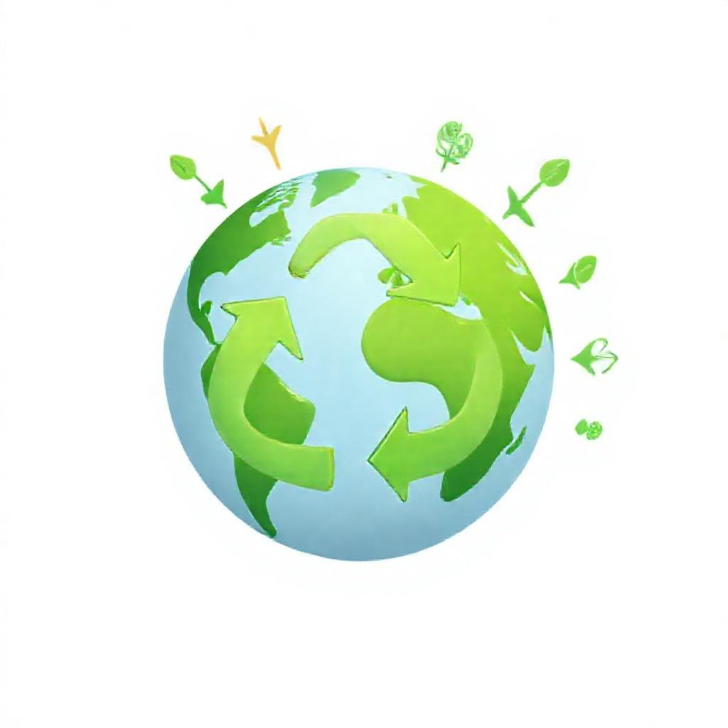 sustainability
