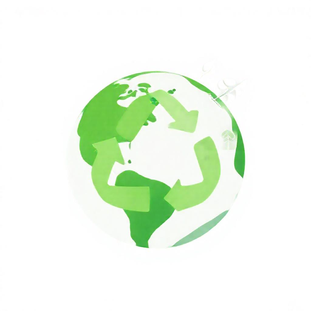 sustainability