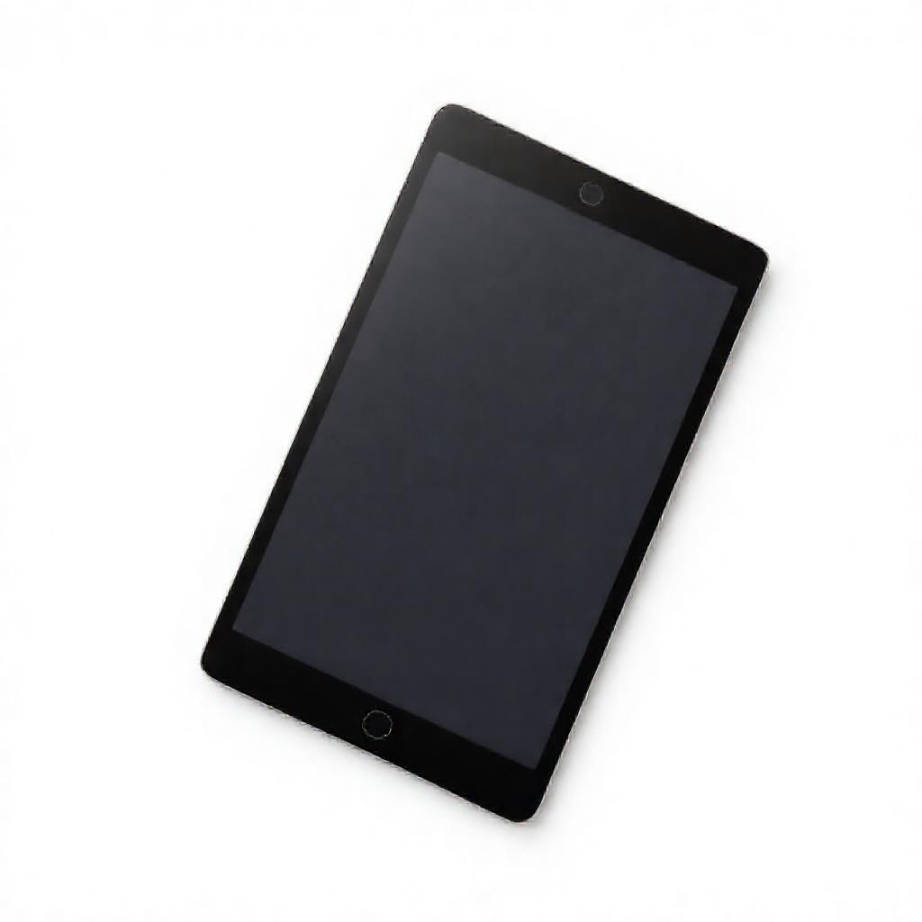 tablet