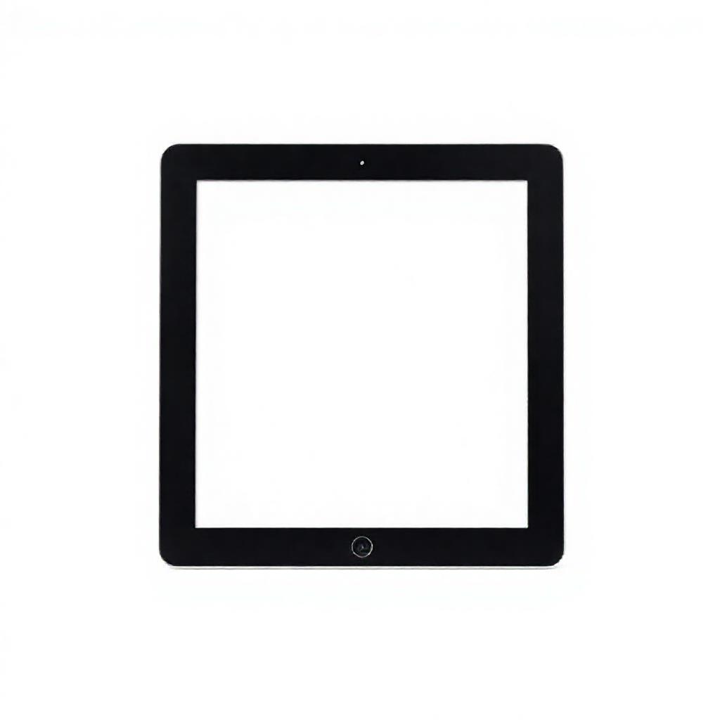 tablet