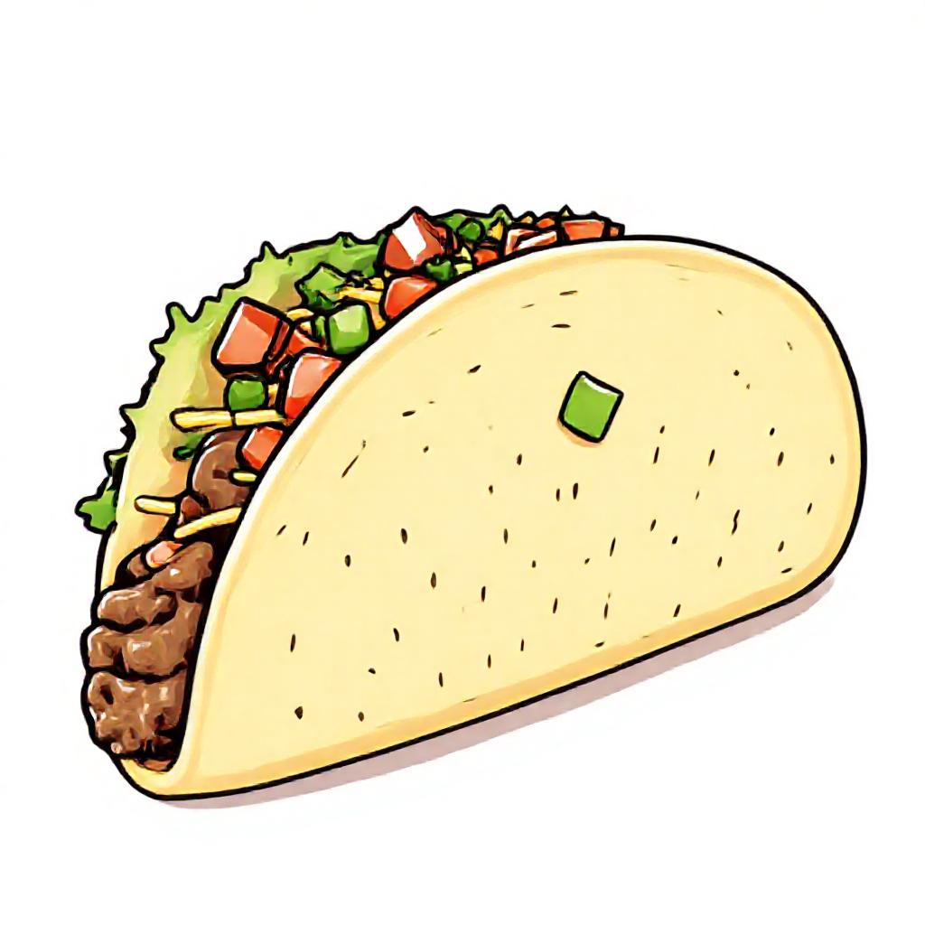 taco