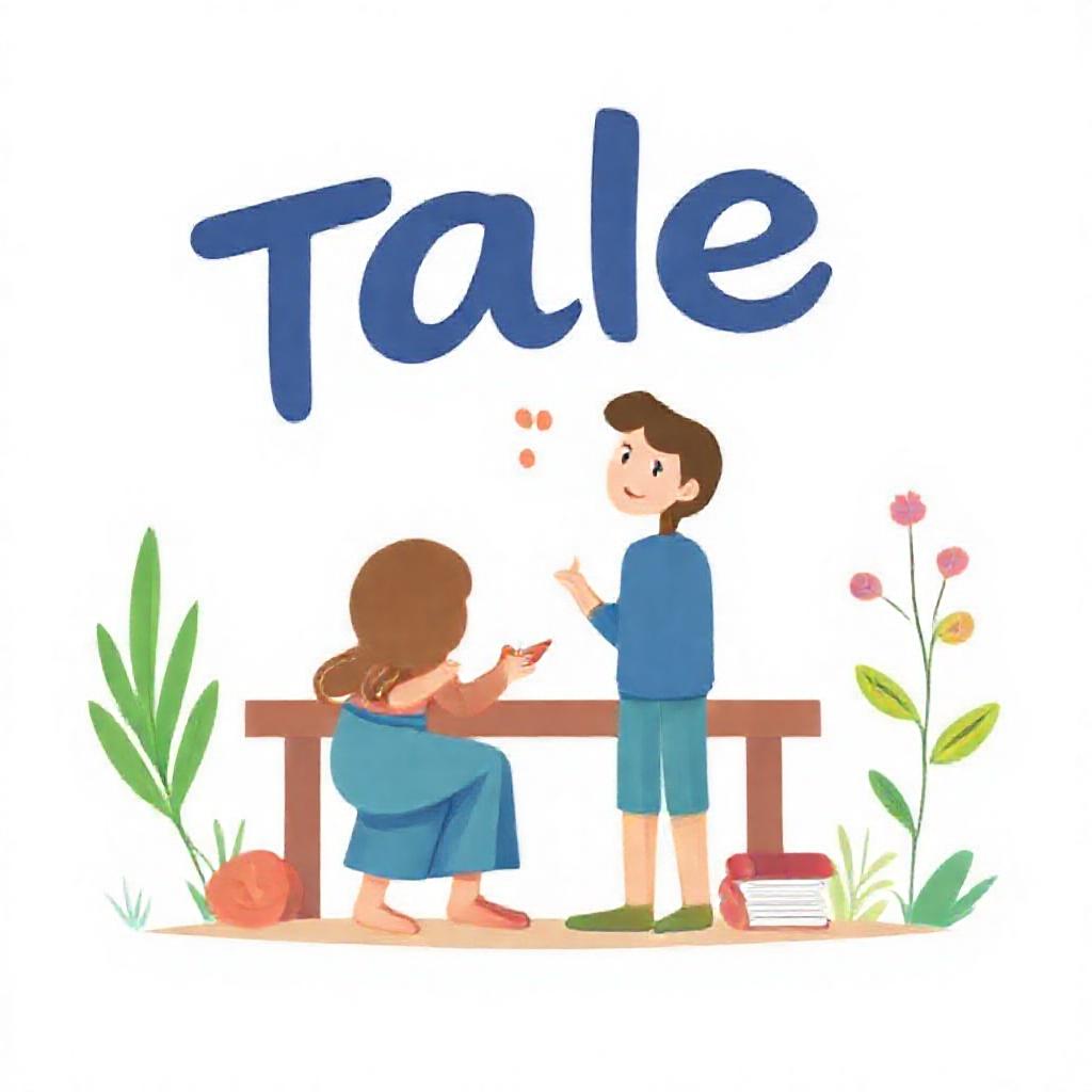 tale