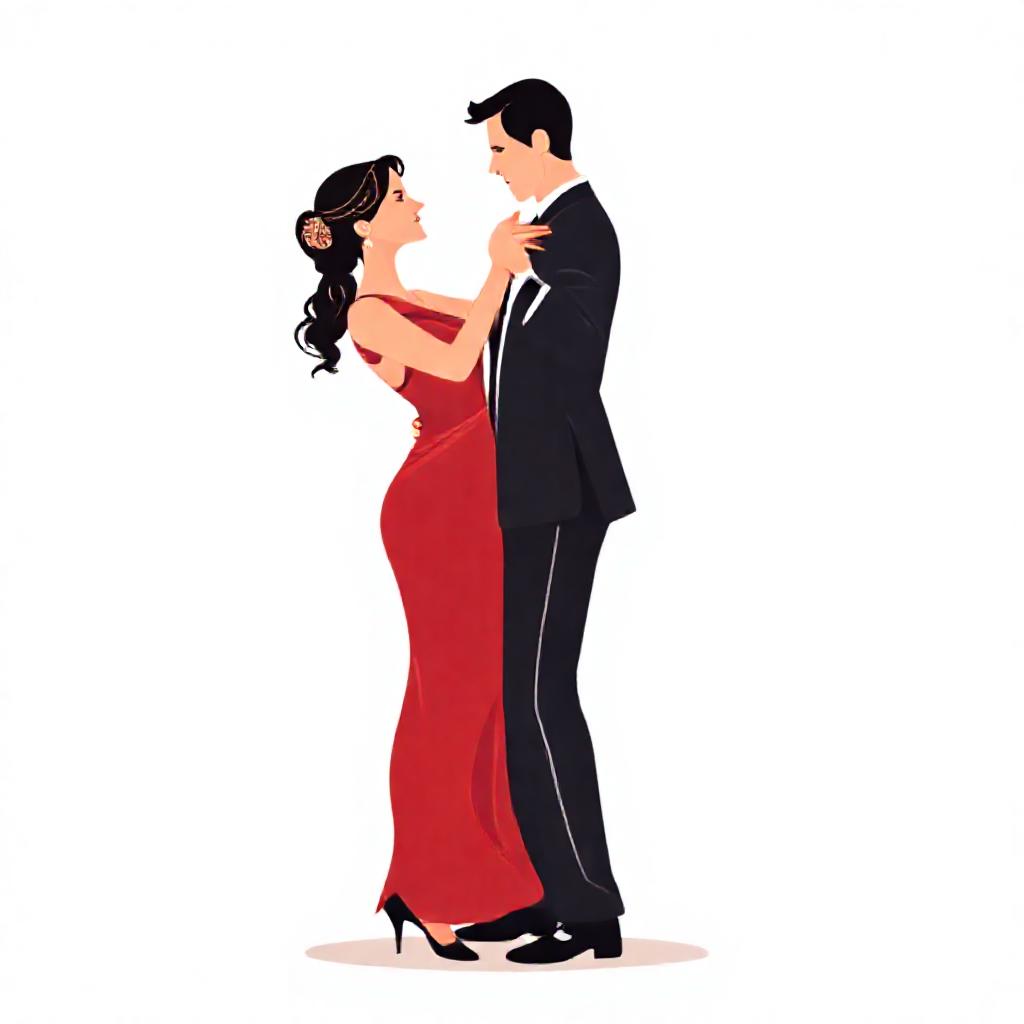 tango