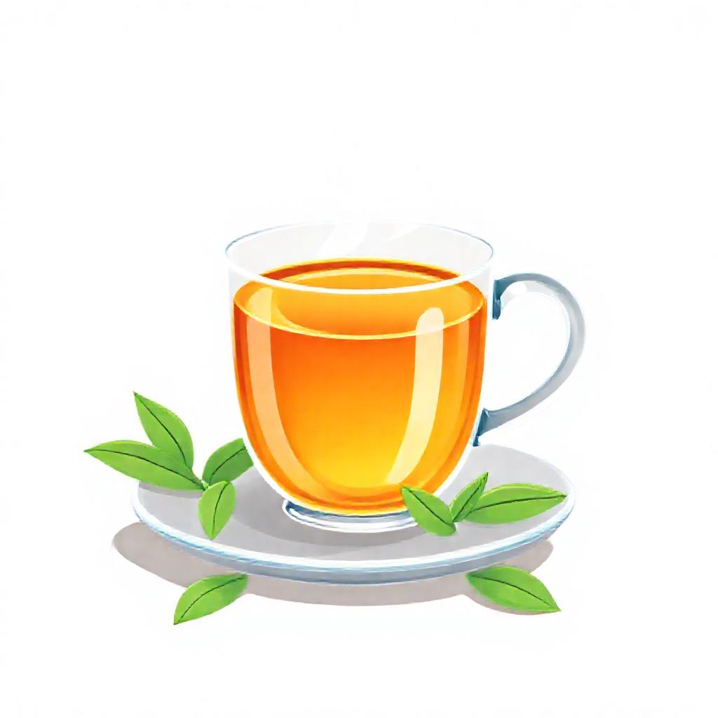 tea