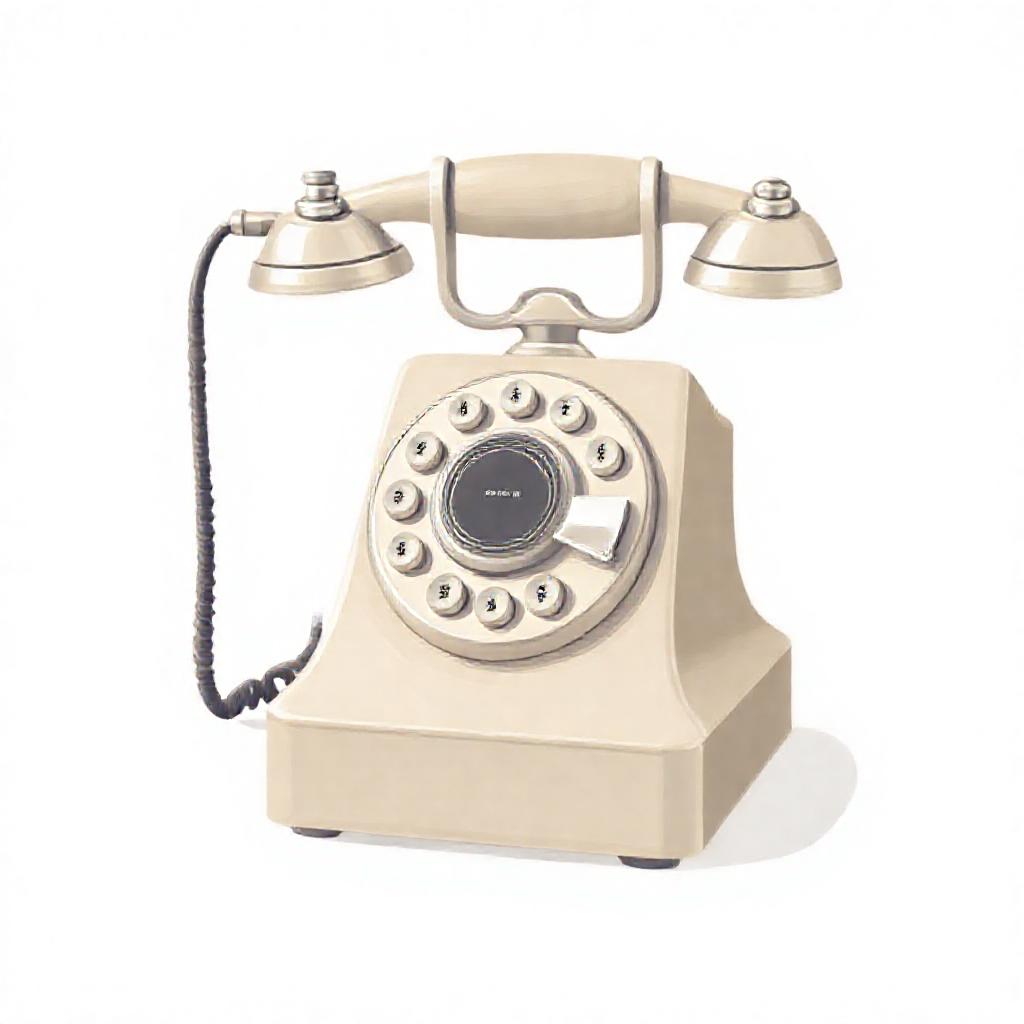 telephone