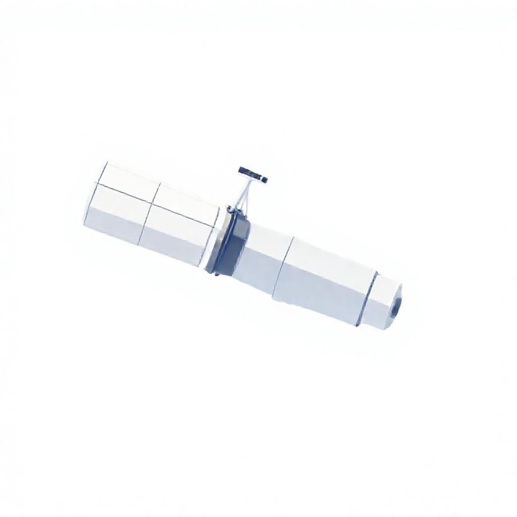 telescope