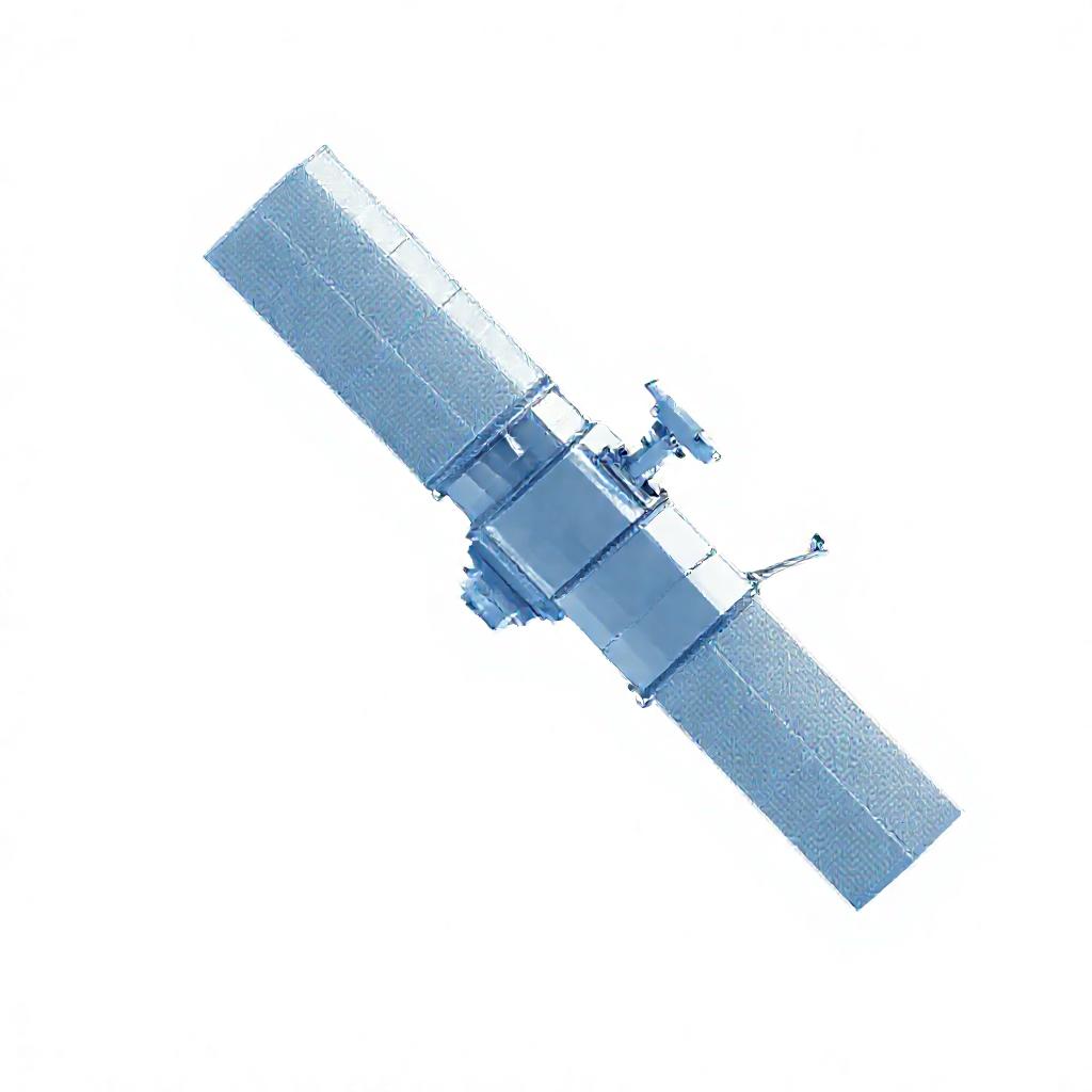 telescope