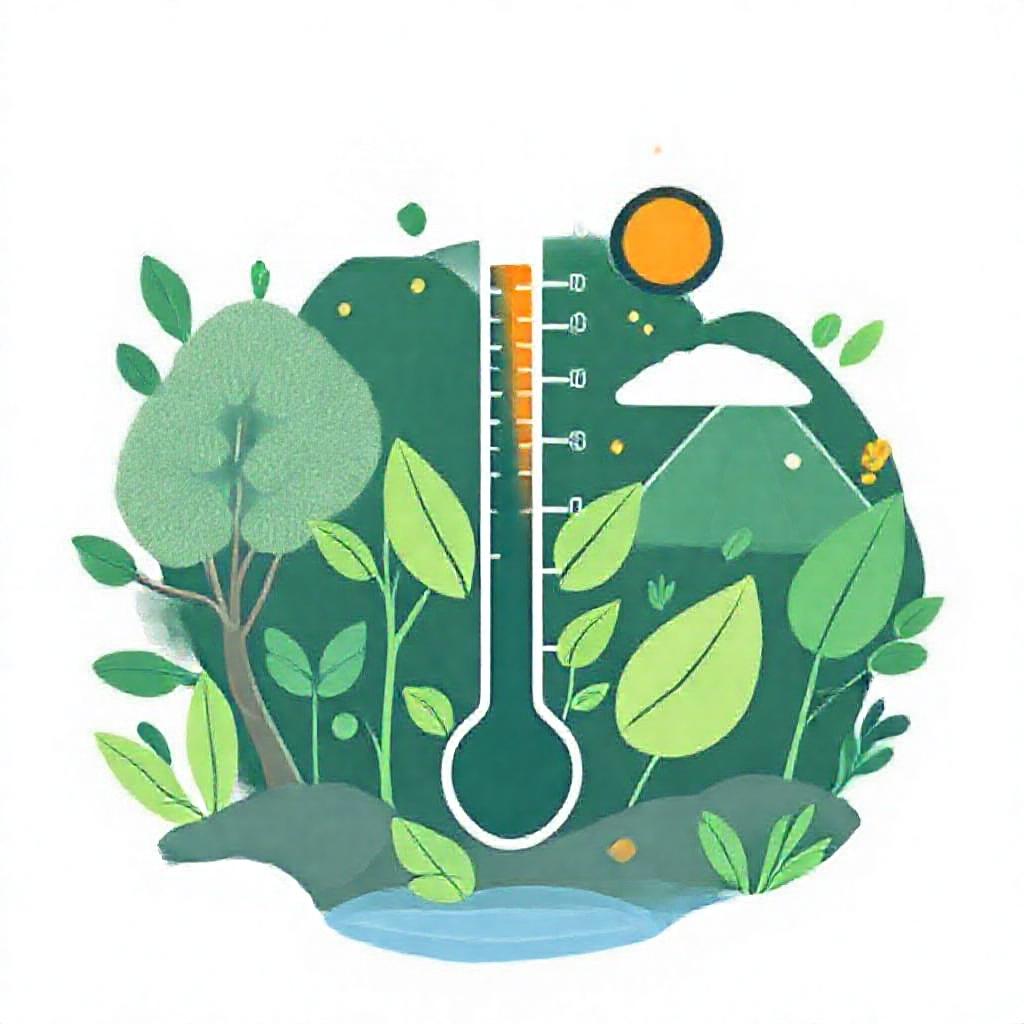 temperature