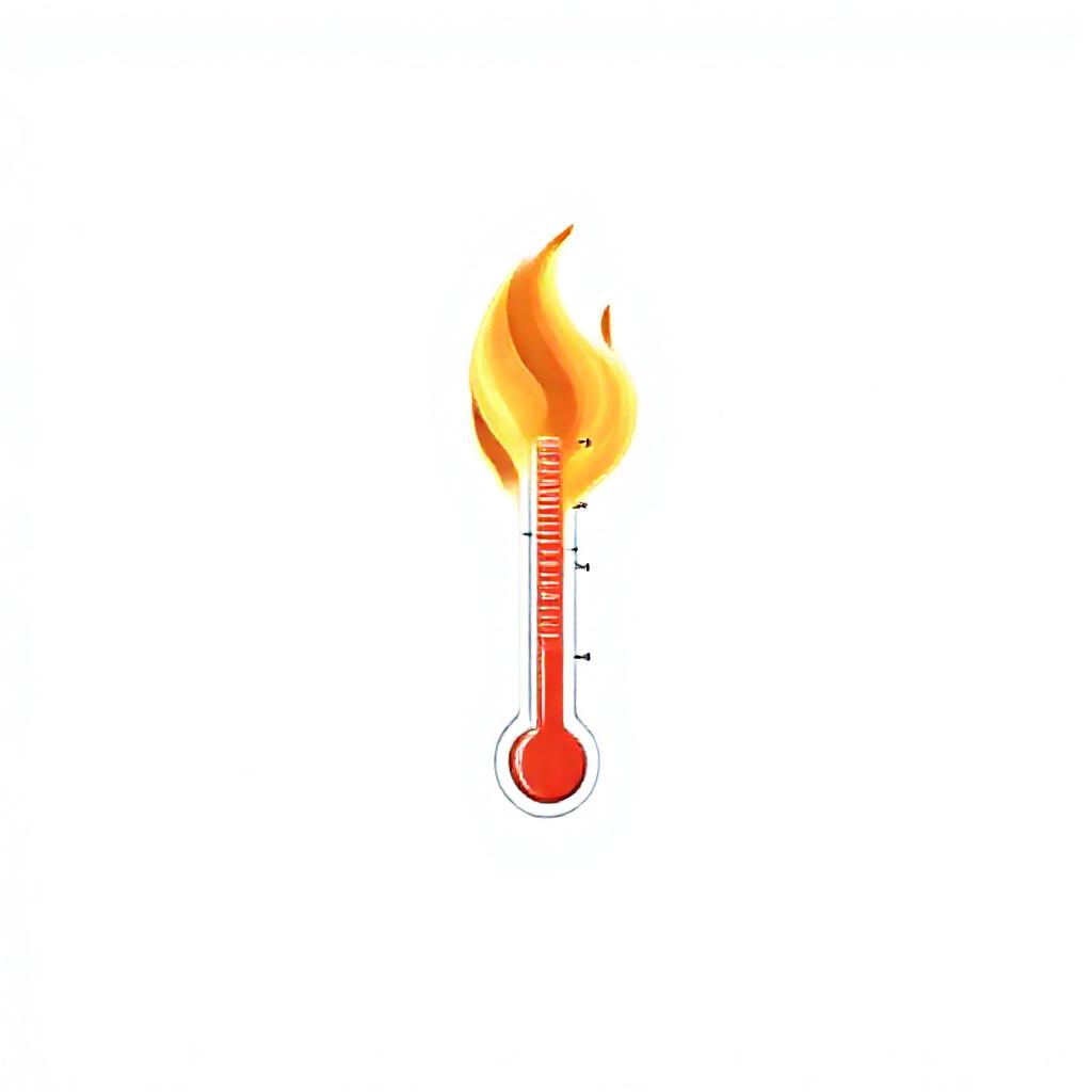 temperature