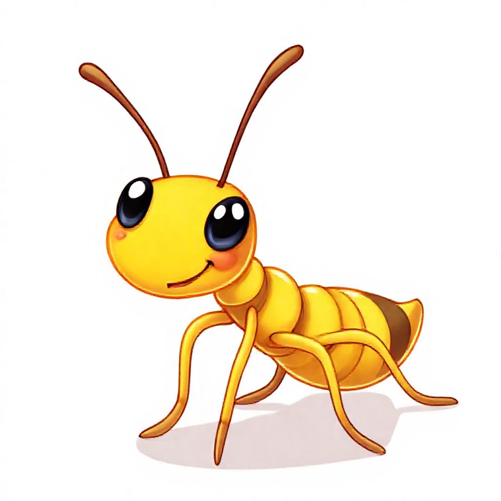 termite