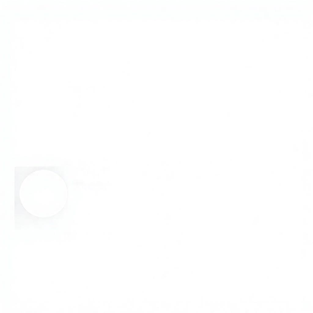 timeline