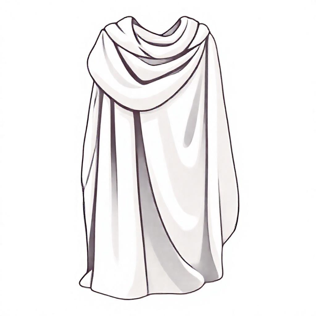 toga