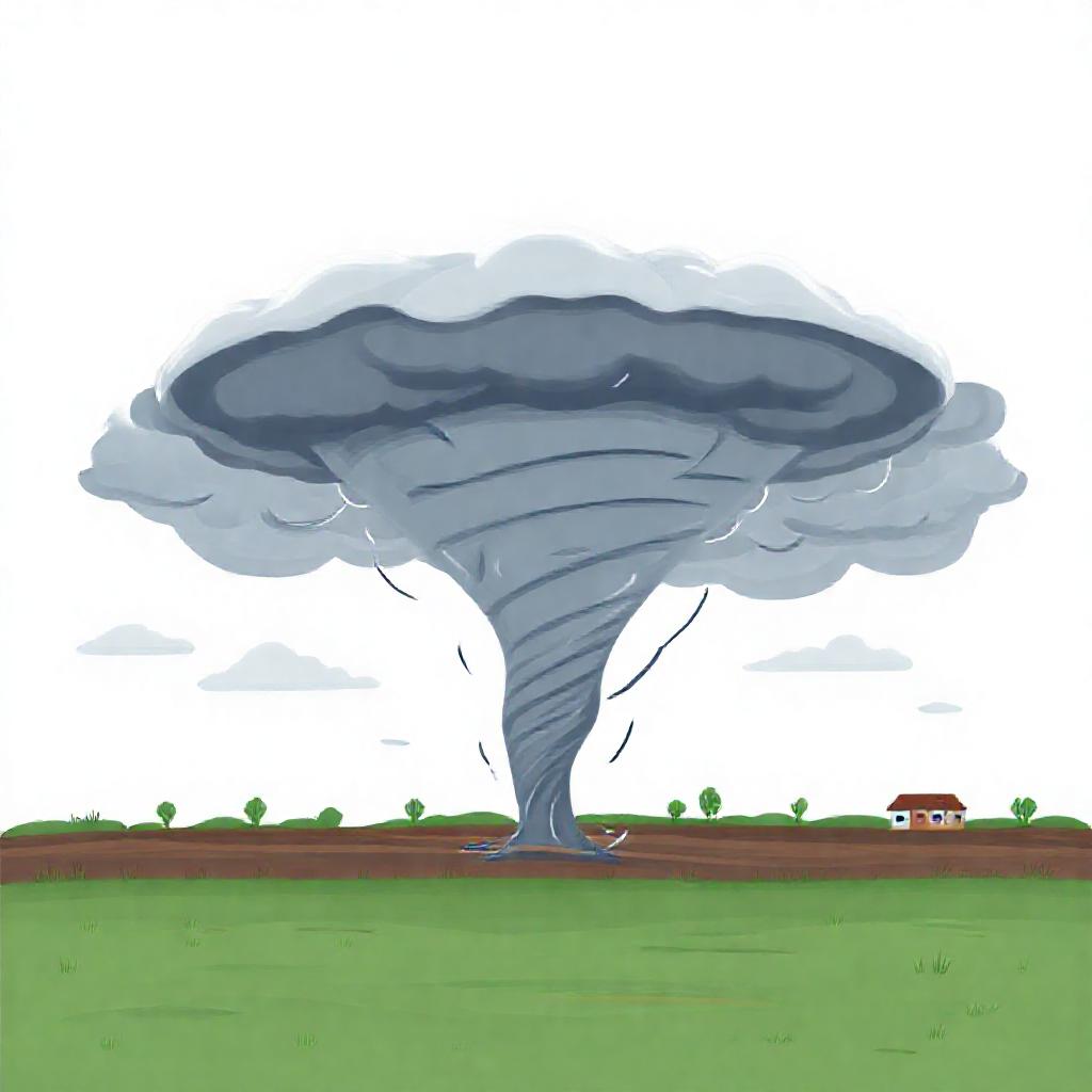 Tornado