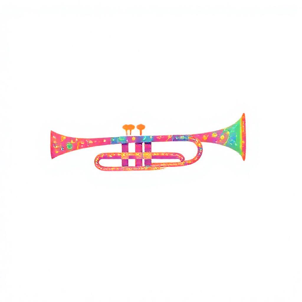 Trumpet