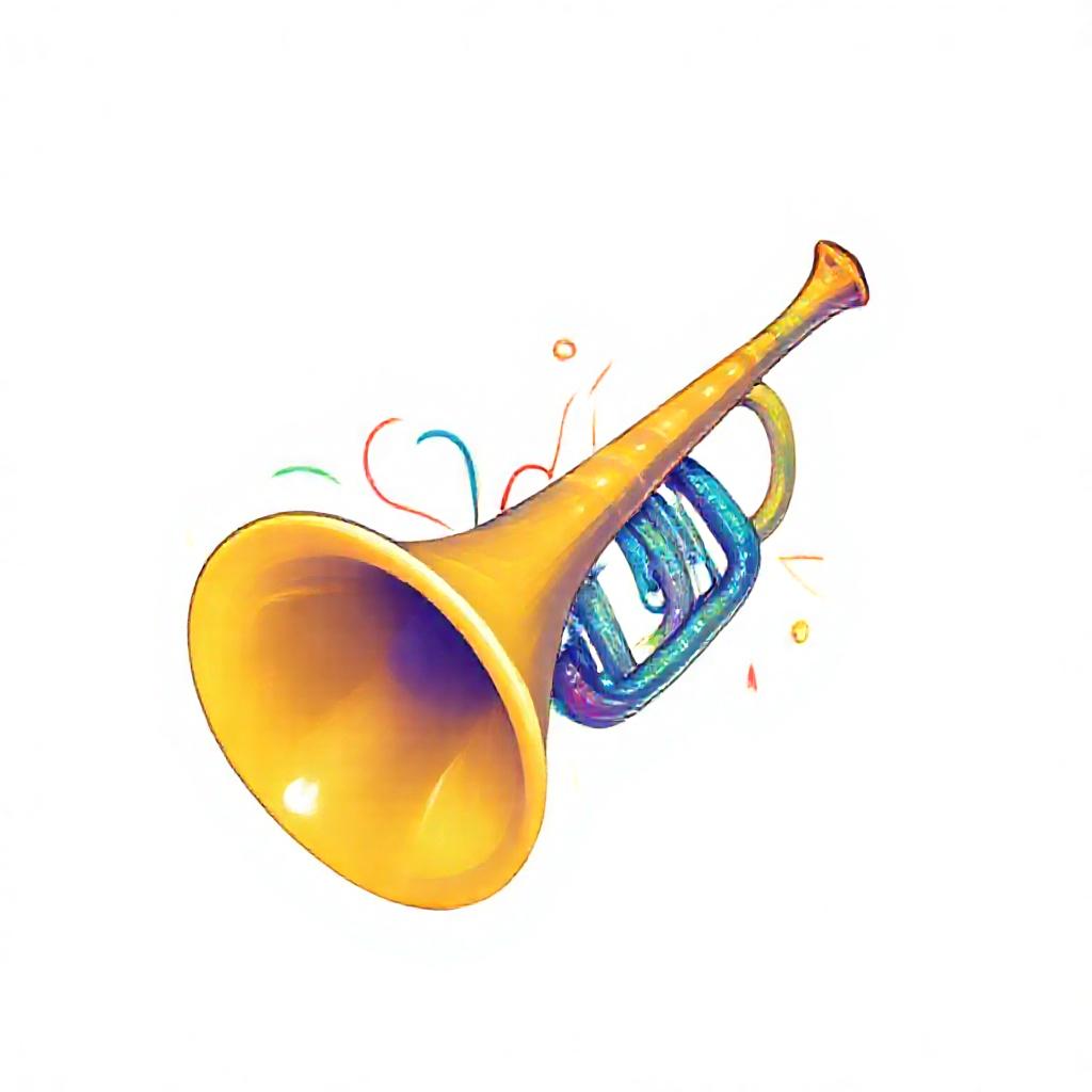 Trumpet