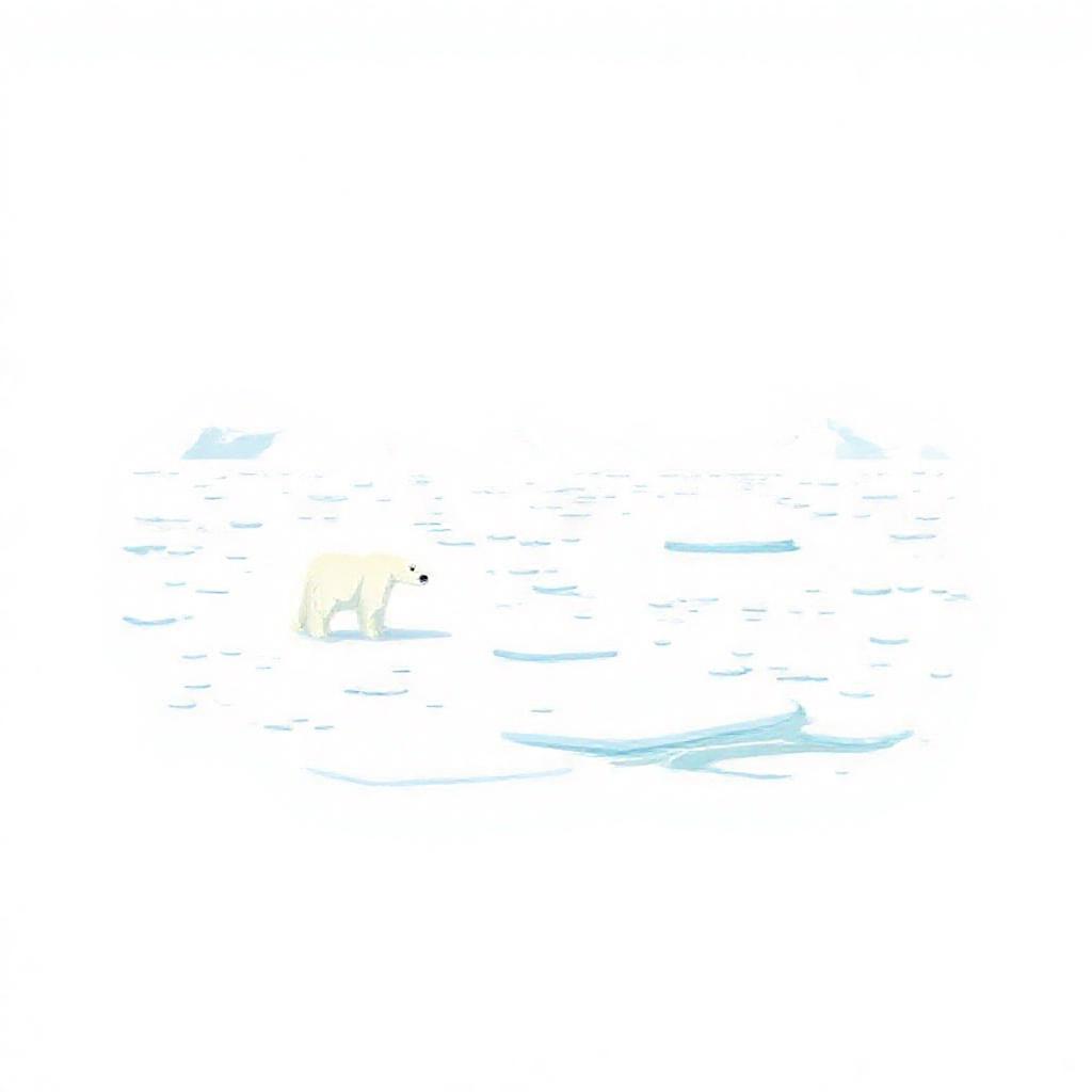 tundra