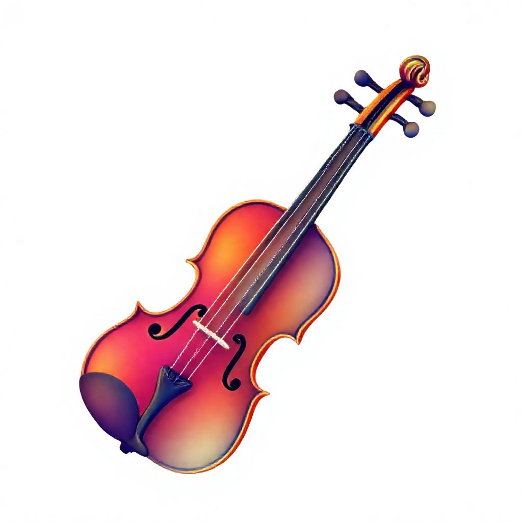 Violin