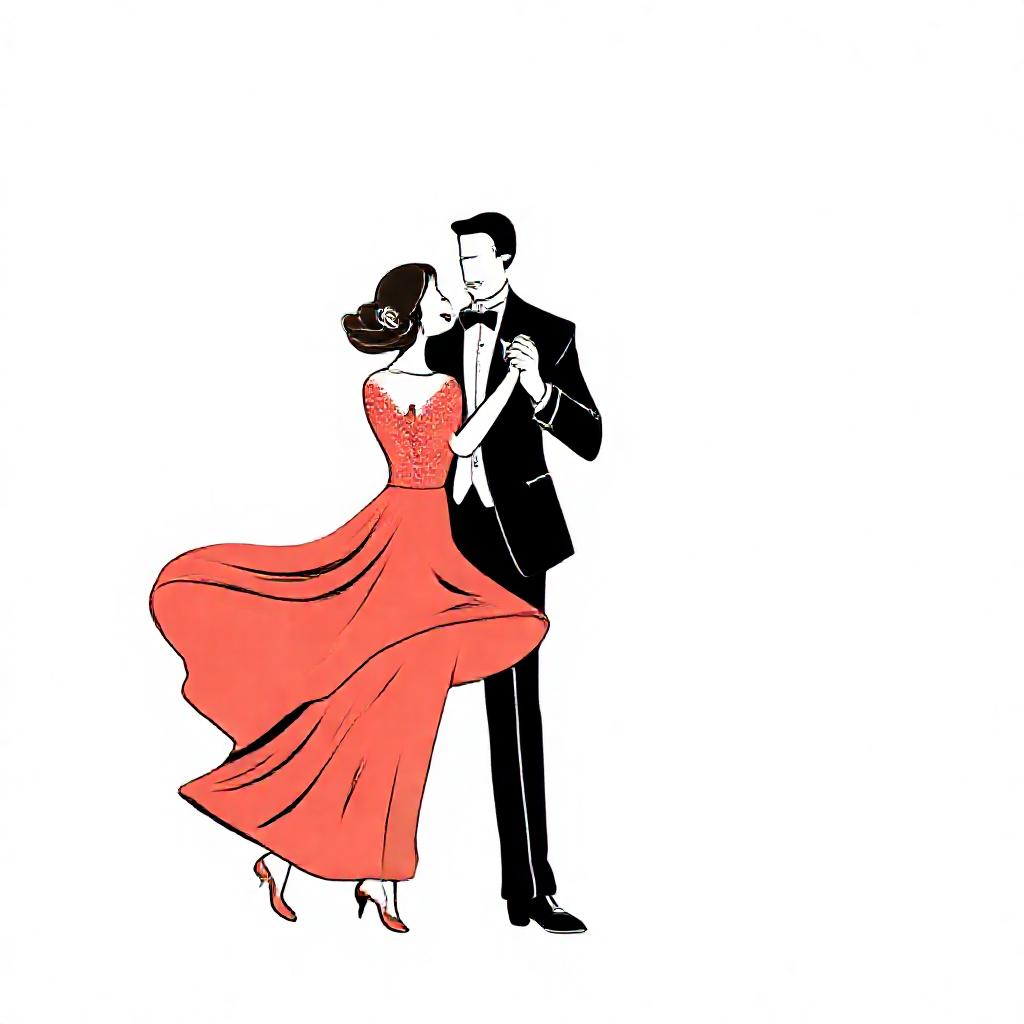 waltz