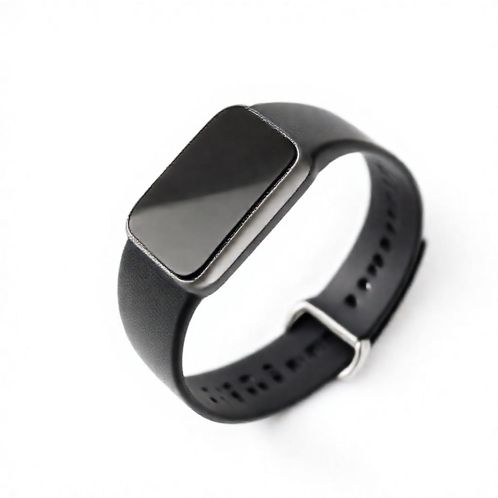 wearable