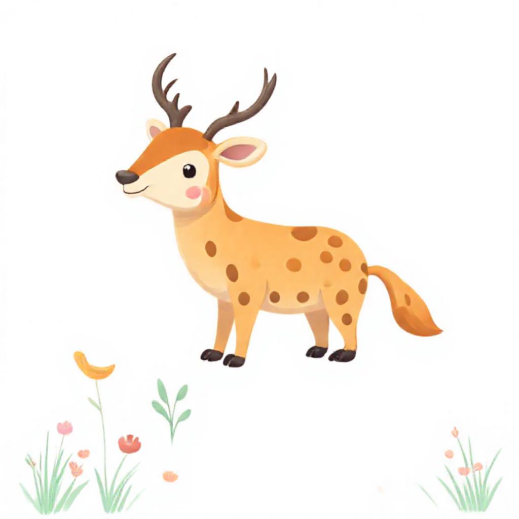 wildlife